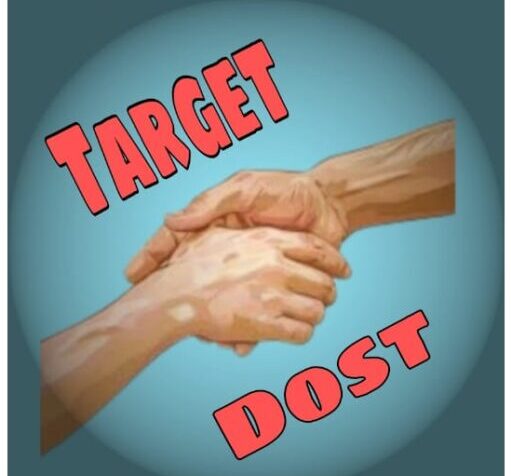 targetdost.com